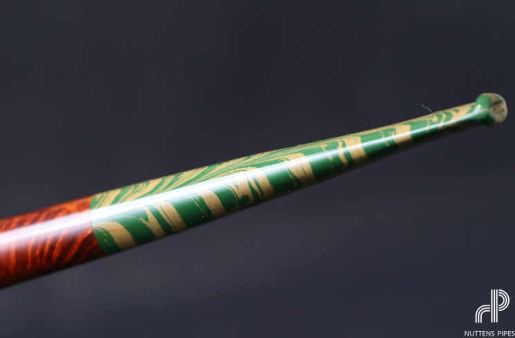 billiard cumberland