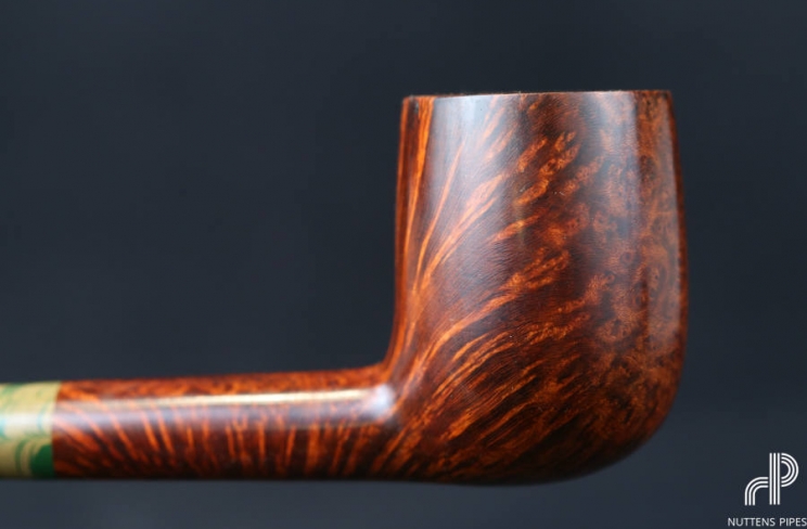 billiard cumberland