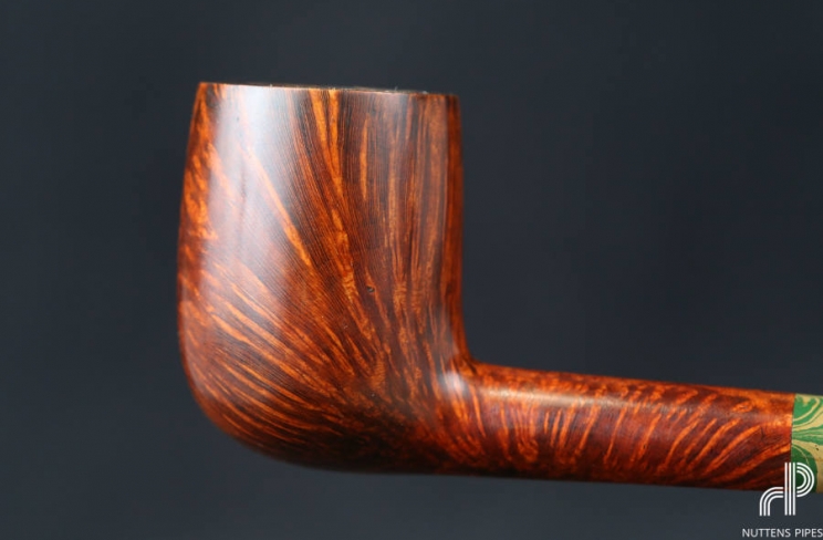 billiard cumberland
