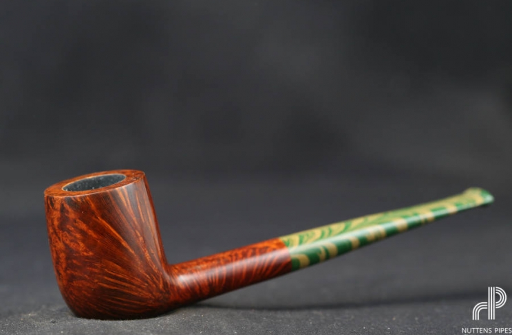 billiard cumberland