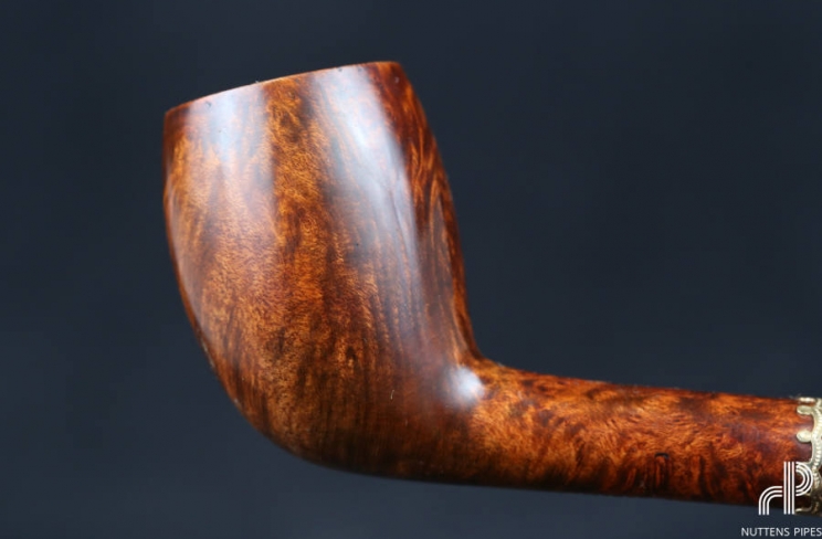 cutty vintage collection