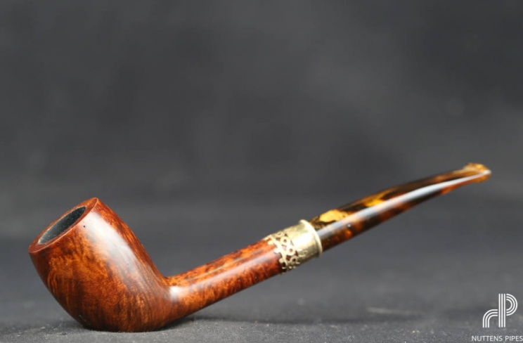 cutty vintage collection