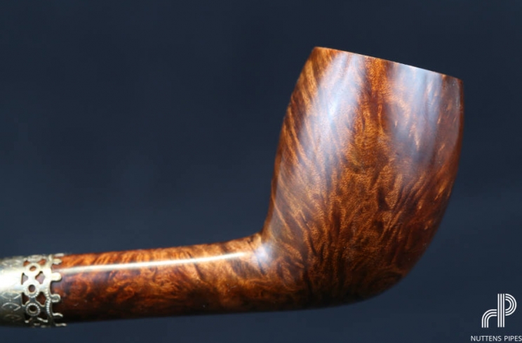 cutty vintage collection