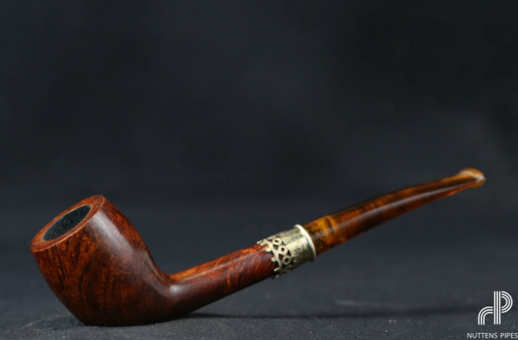 cutty vintage collection