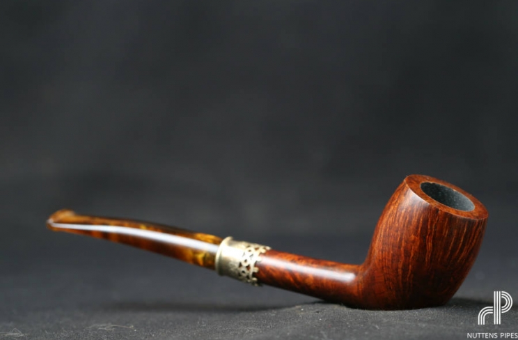 cutty vintage collection