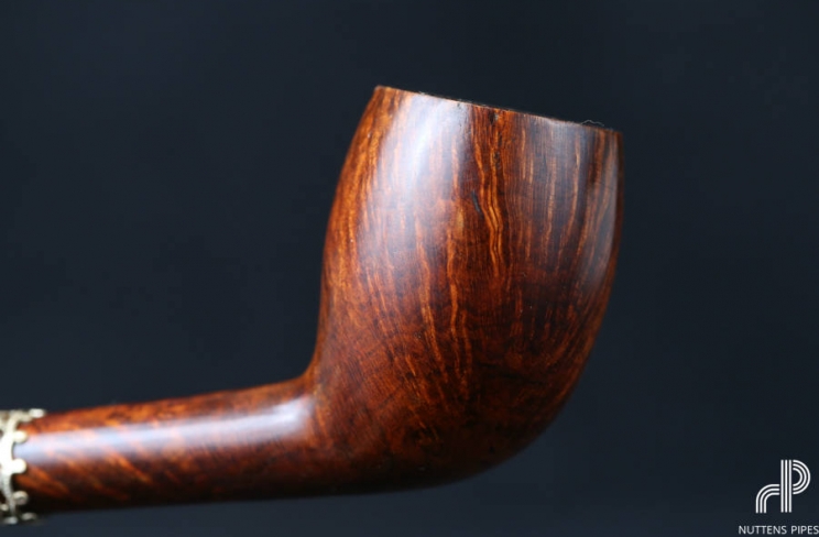 cutty vintage collection