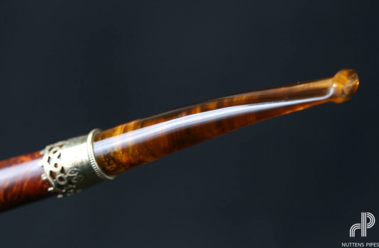 cutty vintage collection
