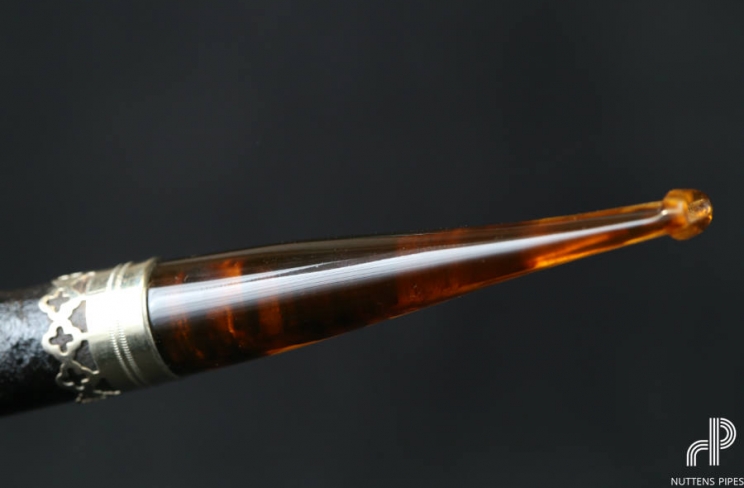billiard black vintage collection