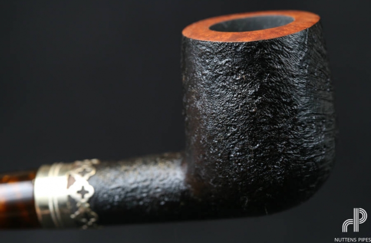 billiard black vintage collection