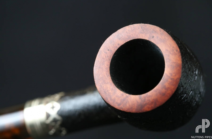 billiard black vintage collection