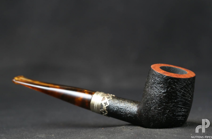 billiard black vintage collection