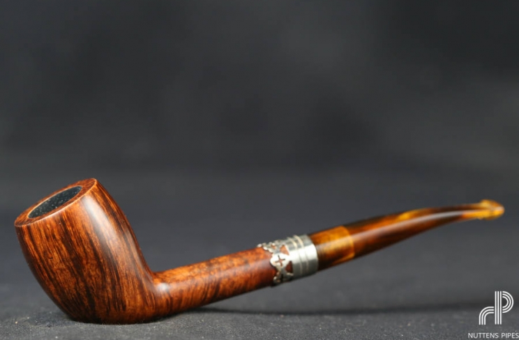 cutty vintage collection