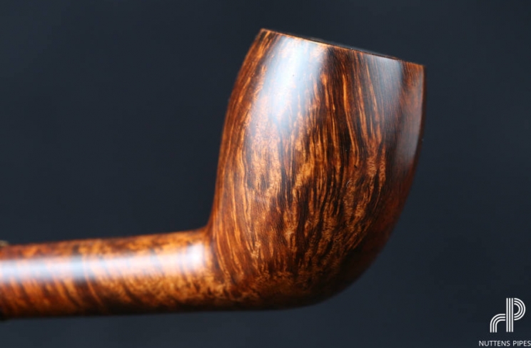 cutty vintage collection