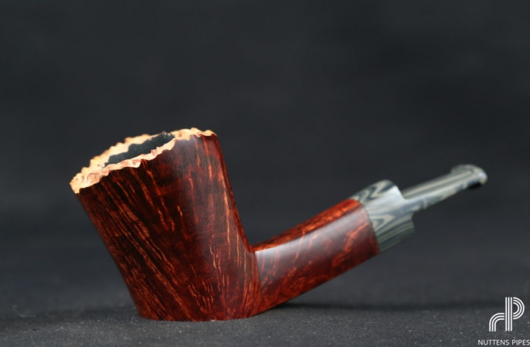 cherrywood sitter
