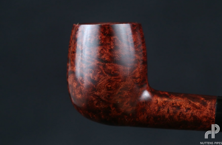apple birdseye contrast