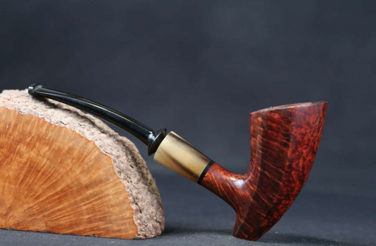 pickaxe birdseye
