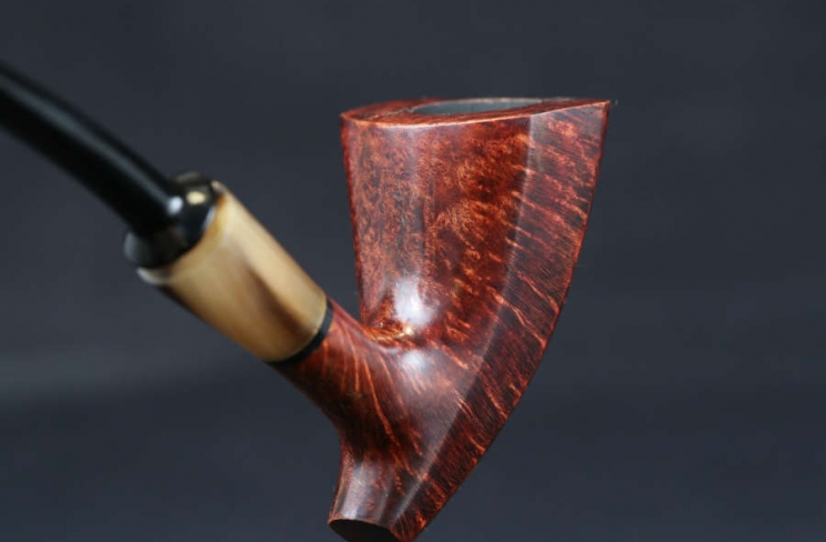pickaxe birdseye