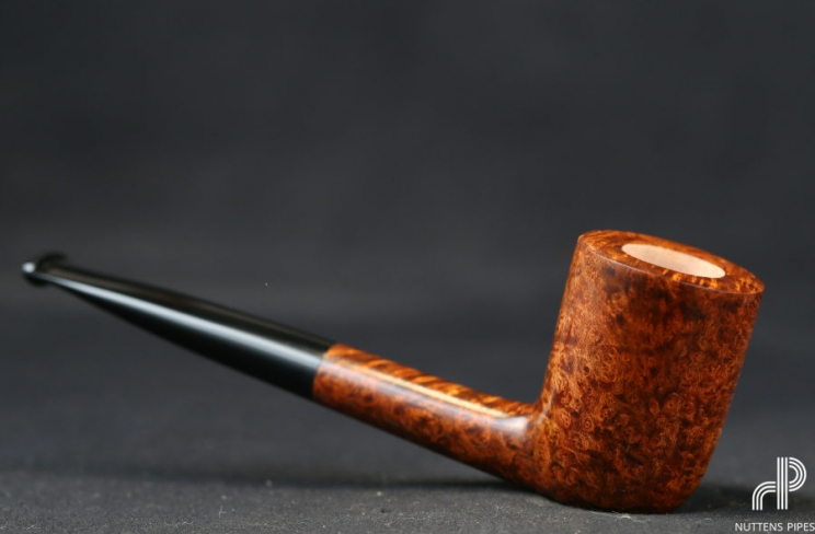 billiard cross cut