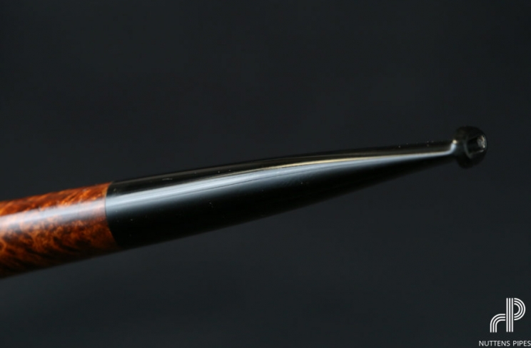 billiard cross cut