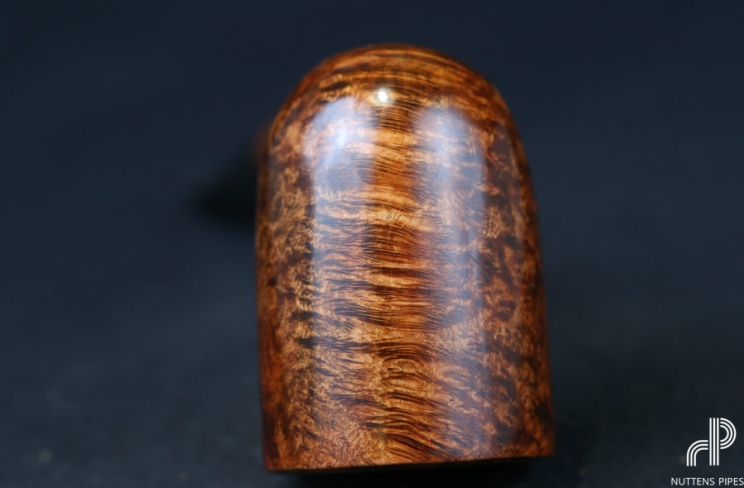 billiard cross cut