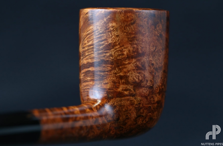 billiard cross cut
