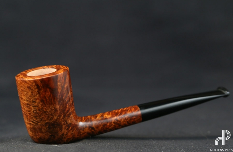 billiard cross cut