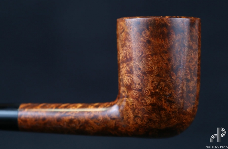 billiard cross cut
