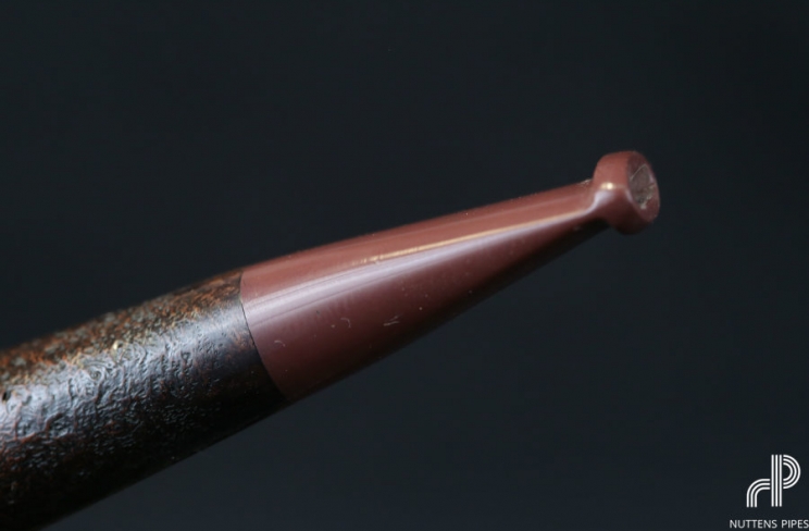 Chubby billiard #7