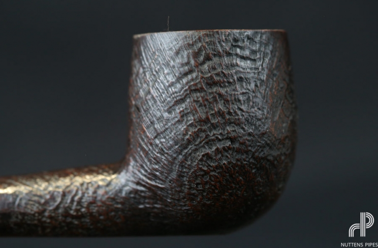 Chubby billiard #7