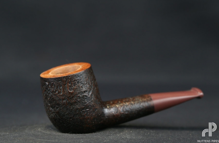 Chubby billiard #7