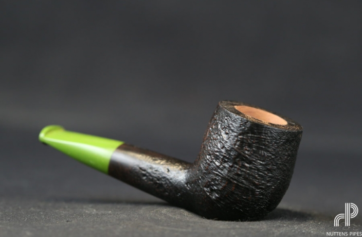 Chubby billiard #9