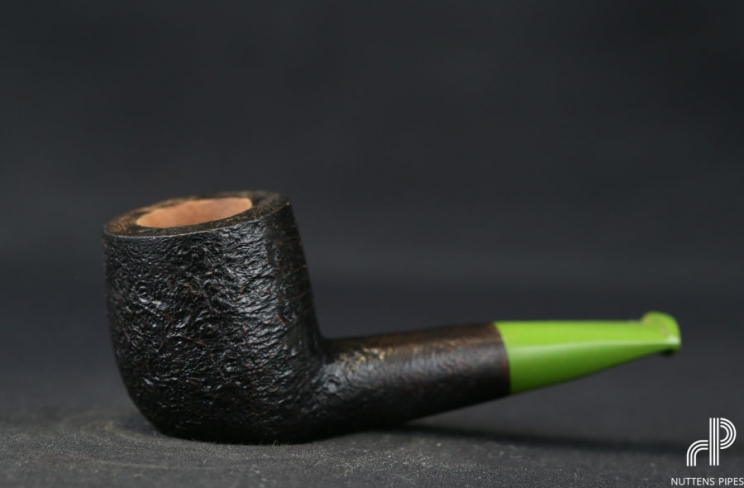 Chubby billiard #9