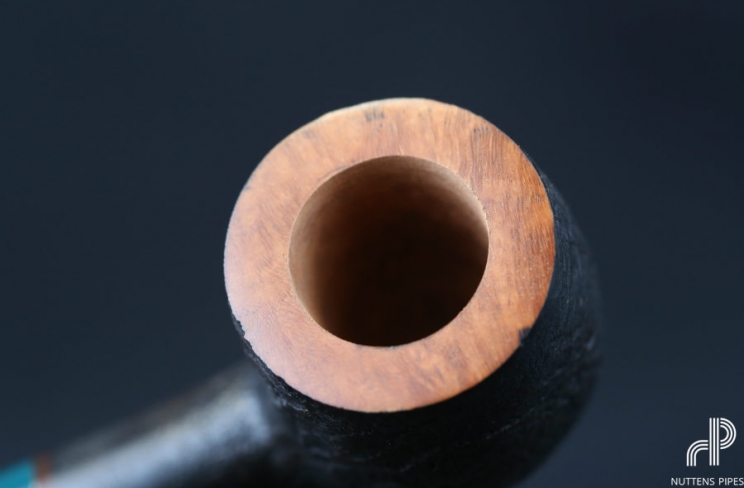 Chubby billiard #10