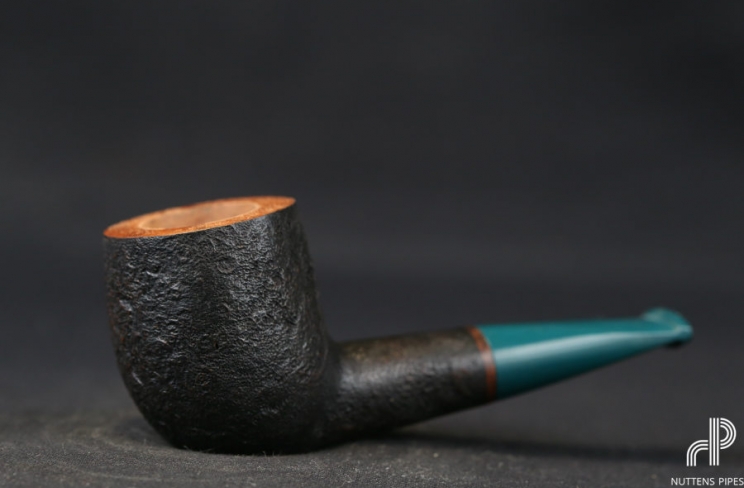Chubby billiard #10
