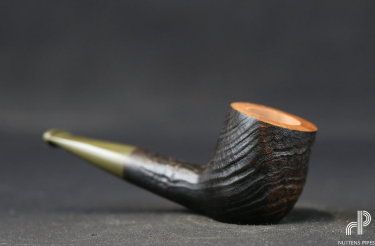 Chubby billiard #11