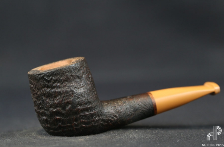 Chubby billiard #13
