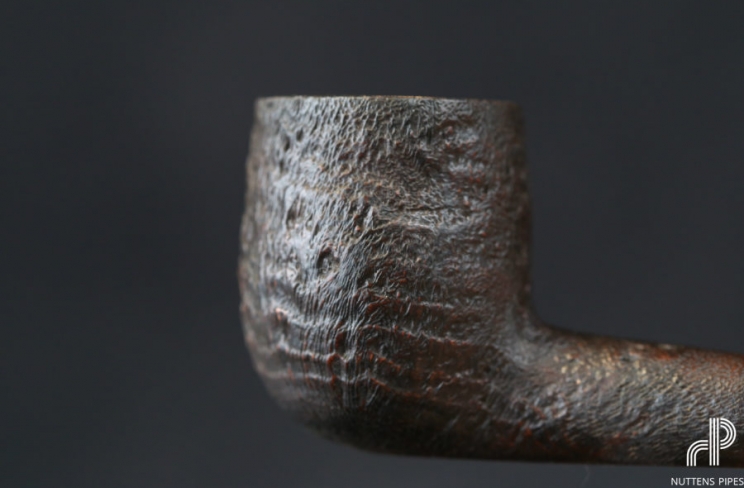 Chubby billiard #13