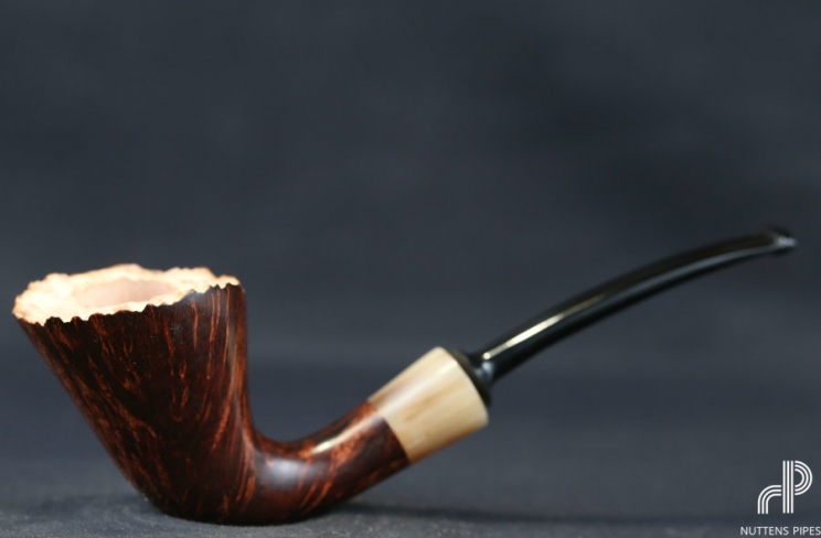 bent horn extension