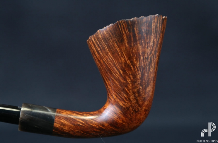 dublin bent churchwarden AA