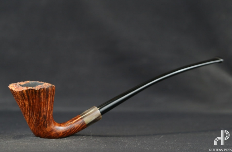 dublin bent churchwarden AA