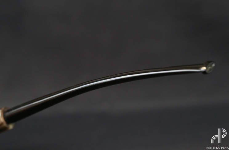 dublin bent churchwarden AA
