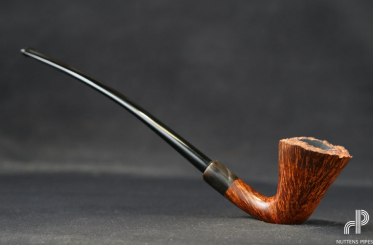 dublin bent churchwarden AA