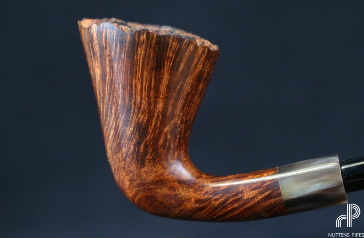 dublin bent churchwarden AA