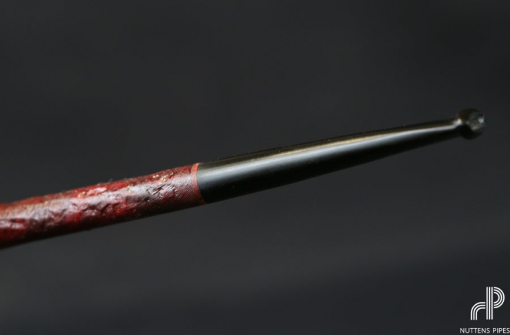 twiggy ring grain