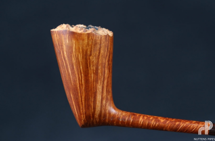 twiggy dublin pencil straight grain