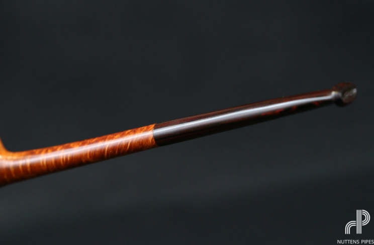 twiggy dublin pencil straight grain