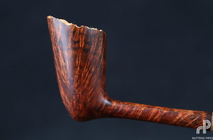 dublin pencil saddle