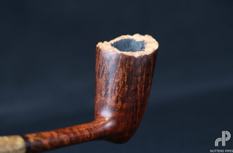 dublin pencil saddle