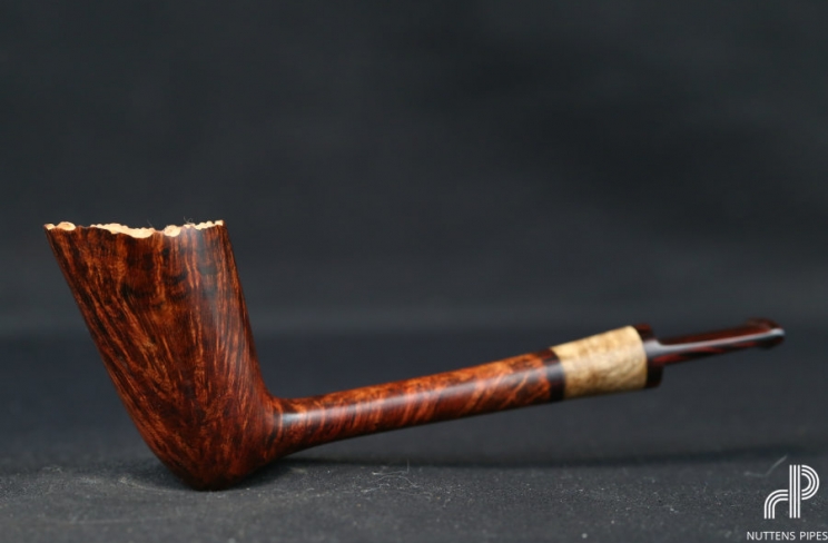 dublin pencil saddle
