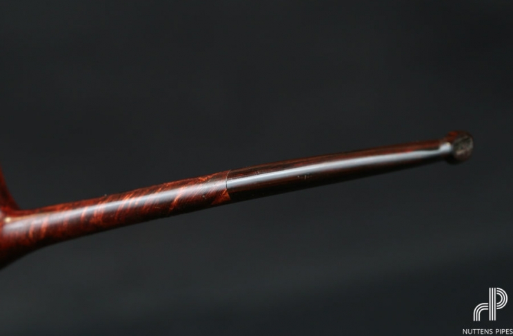 twiggy pencil 